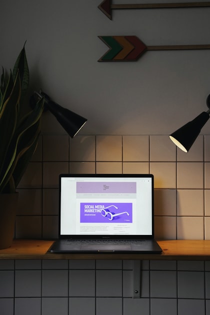 E-commerce Trends to Watch
